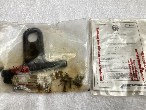 Original kamei 44219 - original,