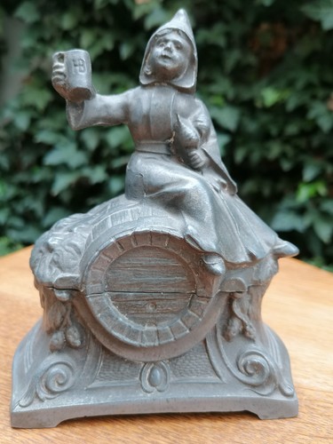 Hofbräu münchner kindl auf - hofbräu,