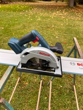 🪚 Führungsschienen-Adapter