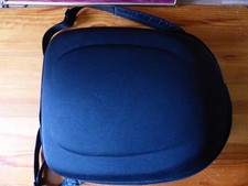 Hartschalen Rucksack  40x34x18 cm