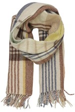 Marc O Polo Schal Damen Tuch