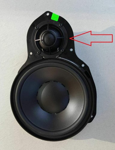 Passat b7 dynaudio - cc,