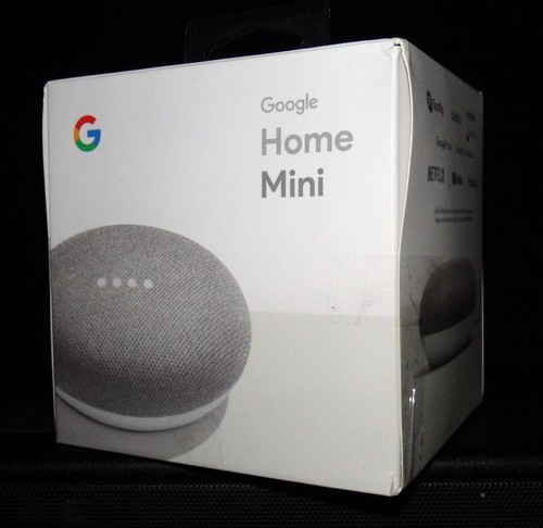 Google home mini - home,