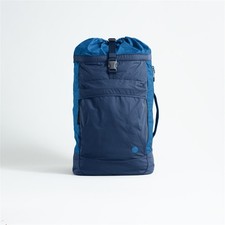 eoto Rucksack Air Sky:high