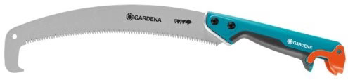 Gardena