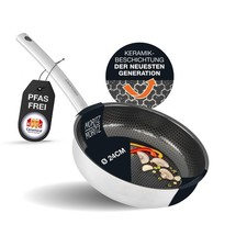 Moritz & Moritz Antihaft