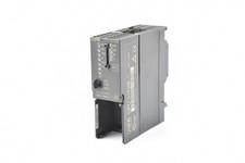 Vipa CPU 315SB Zentrale Prozesseinheit 315-2AG10