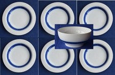 Thomas rotunda kobalt - thomas,