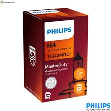 GLÜHLAMPE FERNSCHEINWERFER