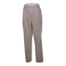 Primark, Chino, Größe: XL