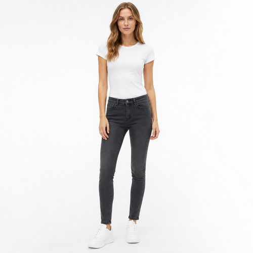 Vero moda seven damen jeans - vm,