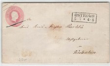 153059) Preußen R2 Ostrowo