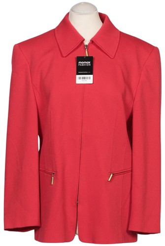 Basler blazer damen - basler, business
