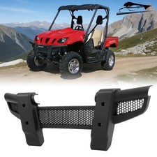 For yamaha rhino - for, 450