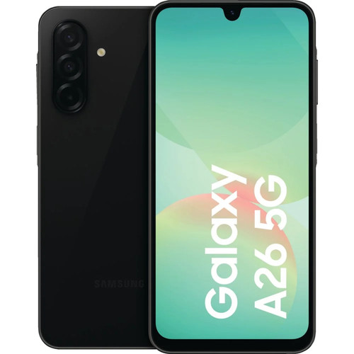 Samsung galaxy a26 128 - samsung,