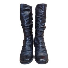 Tamaris gr 40 Damen Boots