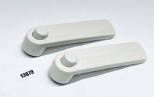 Sirona Lampengriff Sirolux