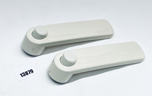 Sirolux fantastic lampengriff - sirolux,