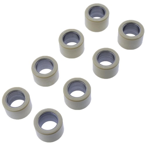Variogewichte für honda - 8x,