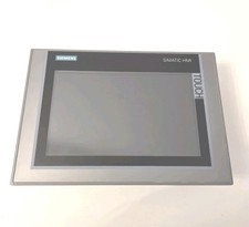 Siemens TP900 Comfort