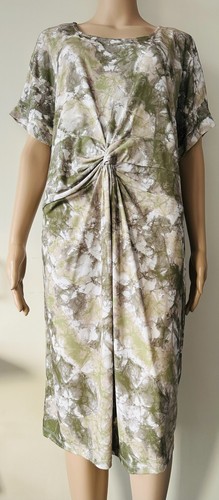 Designer kleid nylah - kleid,