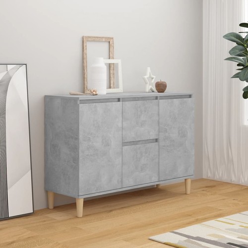 Sideboard kommode - sideboard,