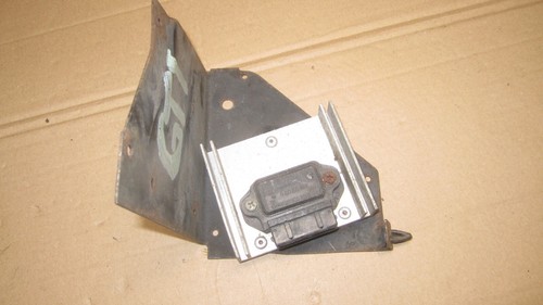 Golf mk2 19e gti - ii,