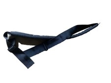 1005015112152 Sicherheitsgurt us Army  RDECOM 13000150 Handfeuerwaffen Gurt