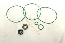 Klimakompressor Dichtungssatz