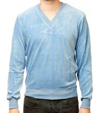 Nicki Pullover 70er Nostalgie