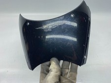 Moto Guzzi V11 Le Mans (2) 03' Vorne Verkleidung Abdeckung Front Fairing cover