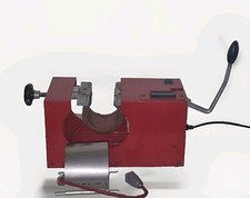 Multi-MUG *  Universal-Thermotransferpresse für Tassen 