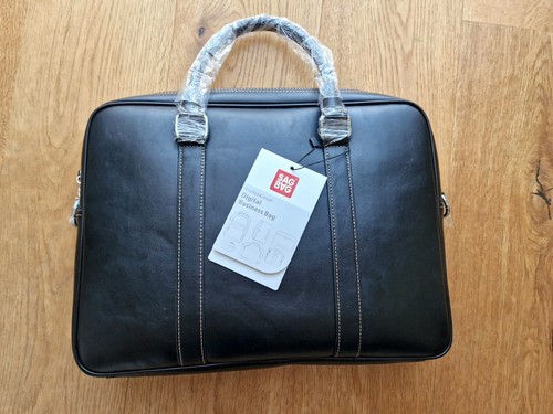 Laptoptasche brandon von - brandon,