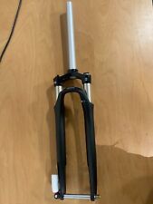 Suntour SF17-NCX 15QLC32  Air Federgabel 75mm NEU