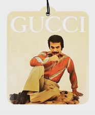 duftbaum auto Müslüm Gürses