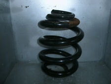 VW T5 7H 2.5 TDI Spiralfeder Fahrwerksfeder Feder hinten links rechts