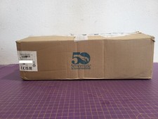 Sensormatic Powerpad Pro Antenna 0304-0034-02 ZBSMPPPE _9.5_5