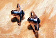 90-94 Eclipse Talon Laser -6AN