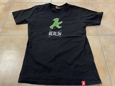ORIGINAL AMPELMANN BERLIN T-SHIRT GRÖSSE 152
