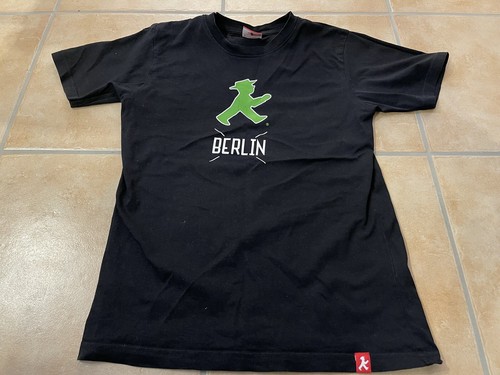 Original ampelmann berlin - ampelmann,