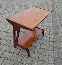  Vintage Louis von Teefelen