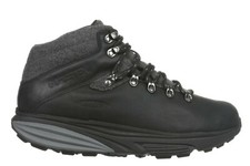 MBT Herren MT Alpine Gore-Tex