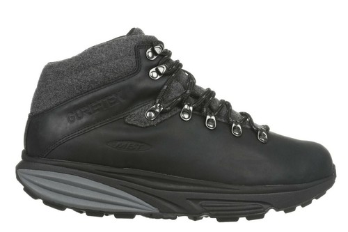 Mbt herren alpine - herren,