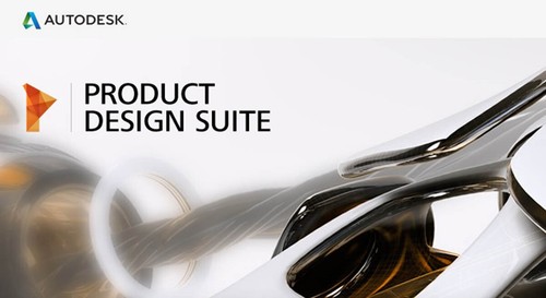 Inventor pro 2018 der - pro,
