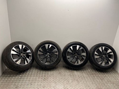 Opel grandland 2019 zoll - 2019,