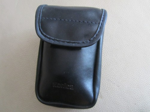 Kleine gürteltasche - kleine,