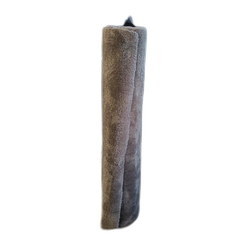 Super soft shaggy teppich - super,