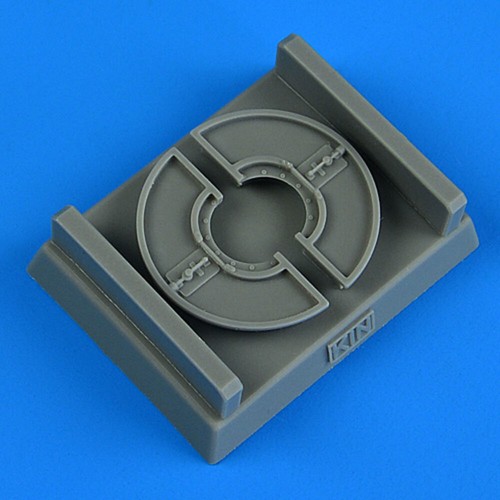 Quickboost qb49164 1 48 - quickboost,