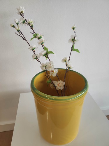 Gunther lambert vase - gunther, lambert-vase