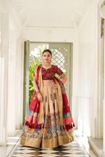 Fashnixy salwar kameez - fashnixy,
